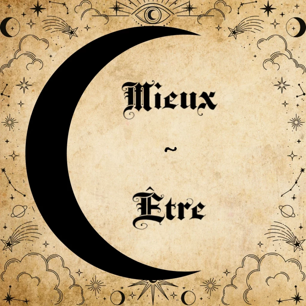 visuel mieux être soins et guidances energies