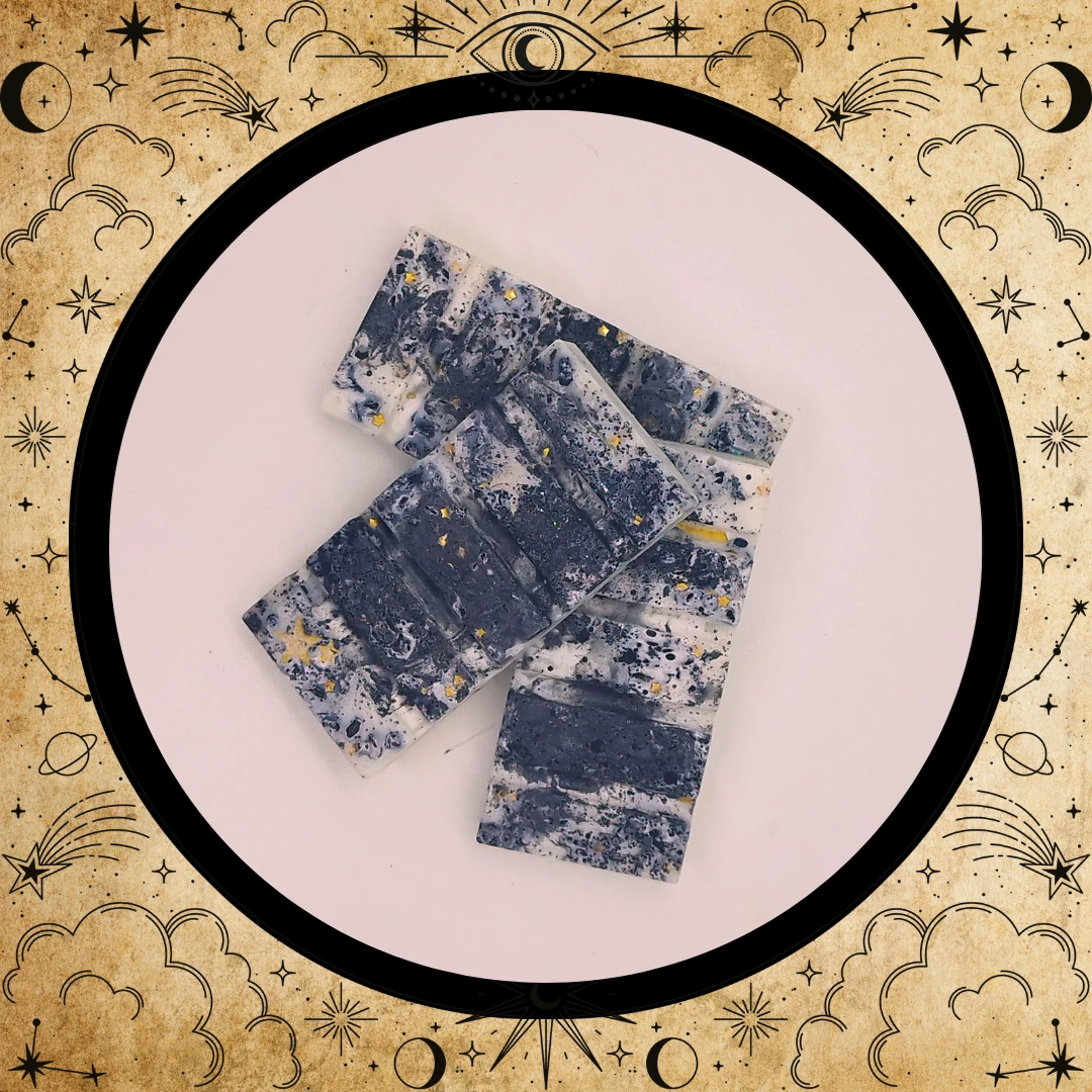 fondantsparfuméibeltane