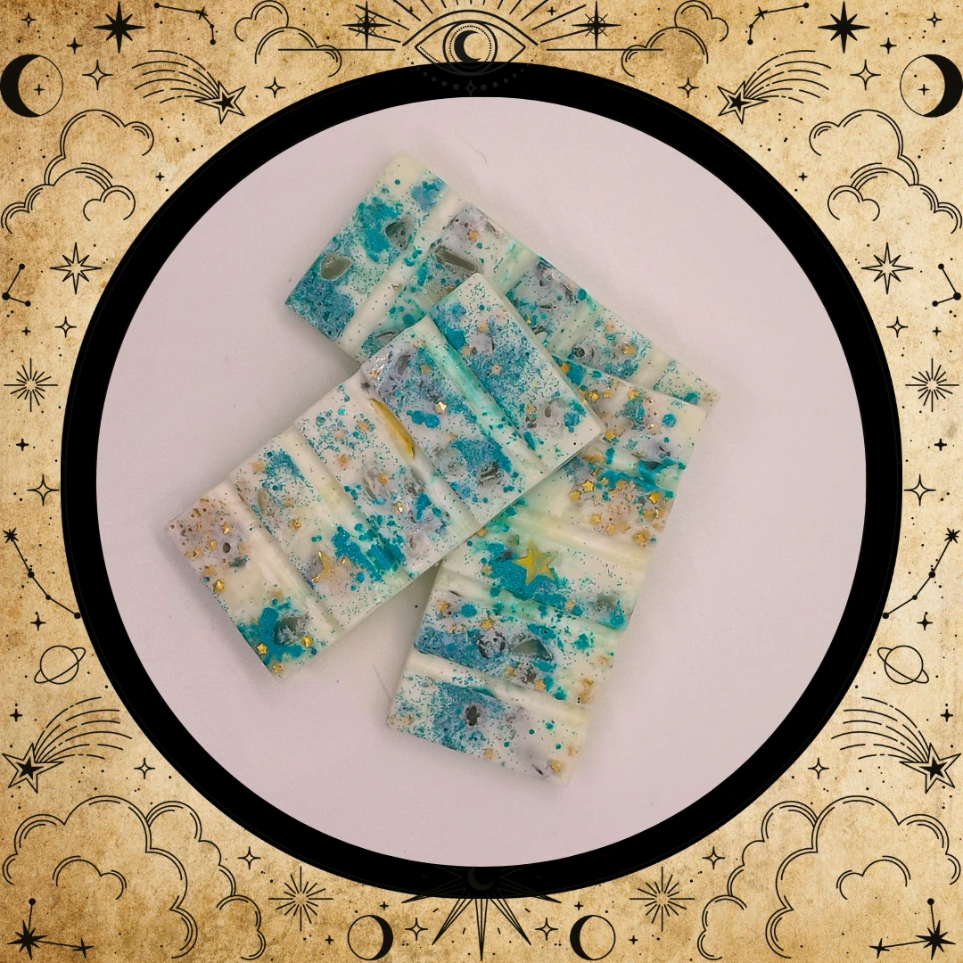 fondantsparfumésamhain