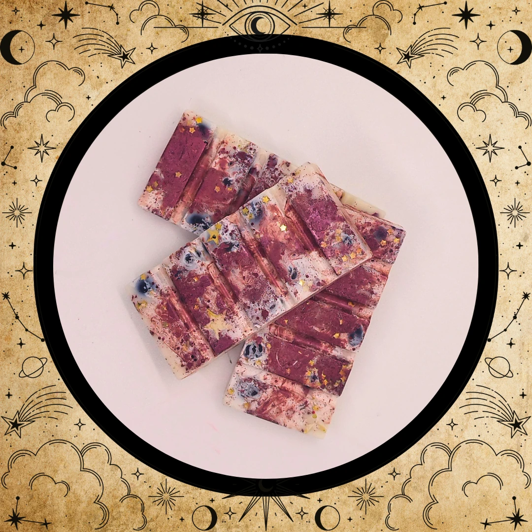 fondantsparfuméyule